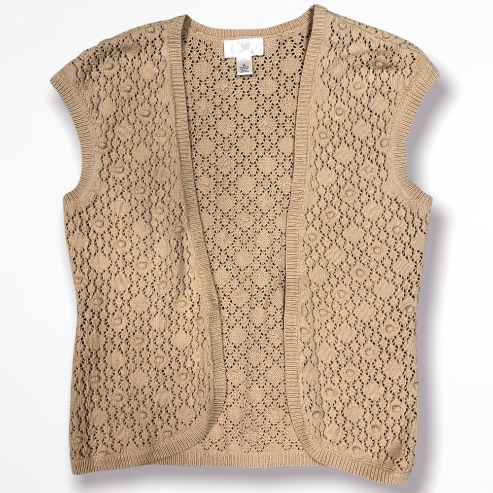 Ann Taylor Loft Sweater